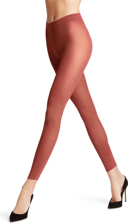 Image du produit Falke Leggings Pure Matt 50 DEN pour femme (50 DEN, M/L)