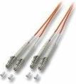 Produktbild Digitus LWL-Kabel (CAT7, 2 m)