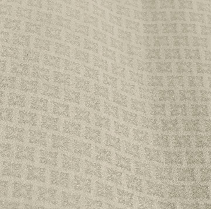 Immagine prodotto Omnana Asciugamano da yoga STAYMAT