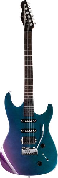 Chapman Guitars ML1 Pro X (E-Gitarre)