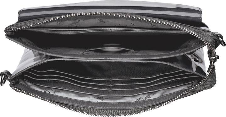 Produktbild Golden Head Carrara Clutch Geldbörse RFID Schutz Leder 22 cm