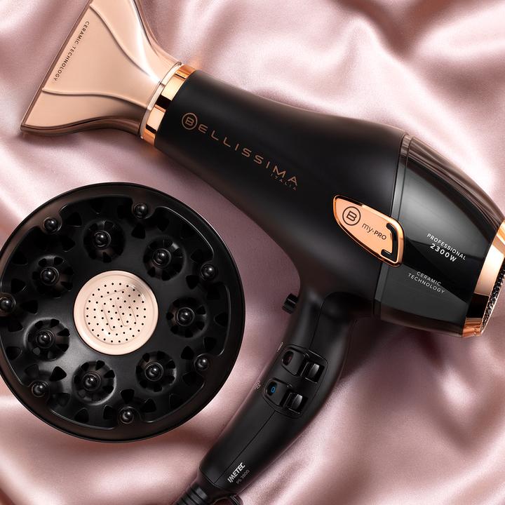 Image du produit Bellissima My Pro P5-11665