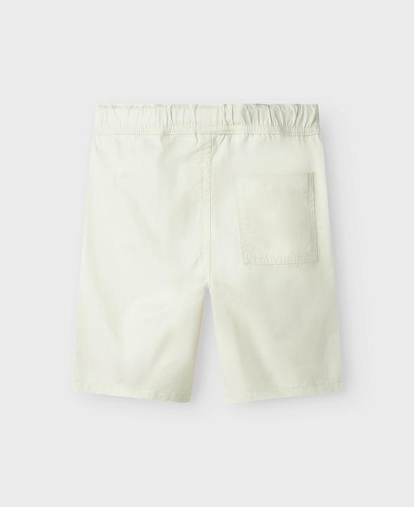 Image du produit Name it Regular Fit Shorts (104)