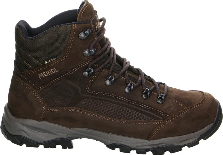 Immagine prodotto MGA Baltimora GTX (42)