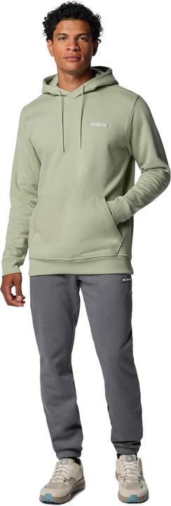 Immagine prodotto Columbia Felpa con cappuccio Meridian Creek™ da uomo (S)