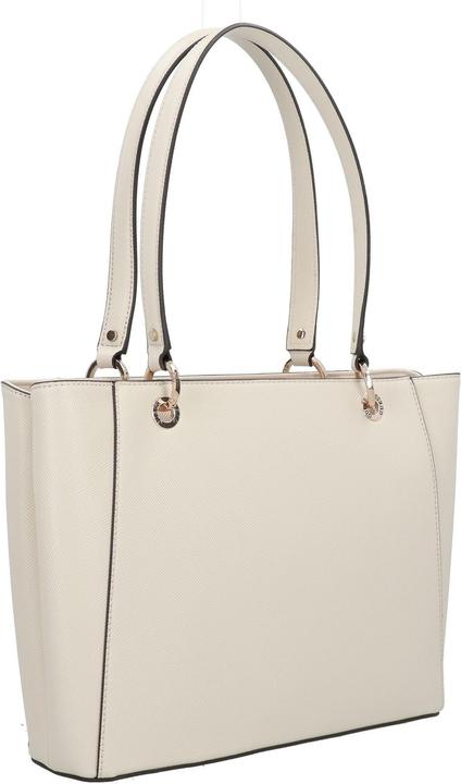 Actual product image Guess Noelle II Shopper Tasche 37 cm (11 l)