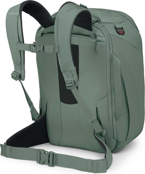 Immagine prodotto Osprey Sojourn Porter 30 (30 l)