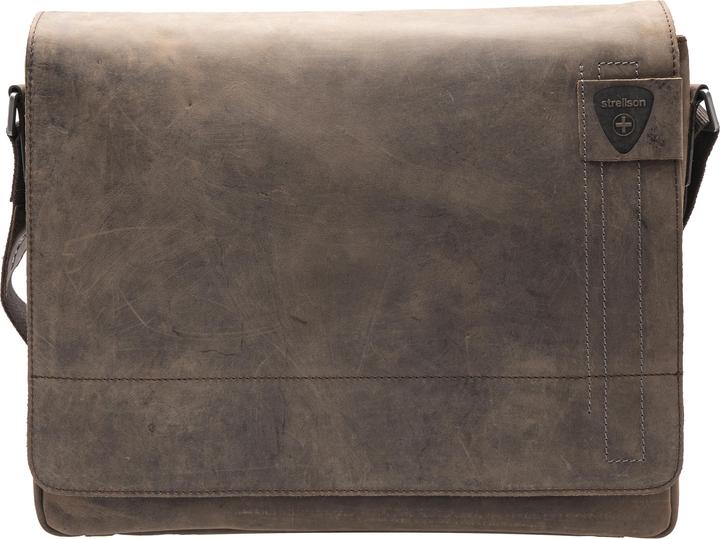 Image du produit Strellson Richmond (11 l)