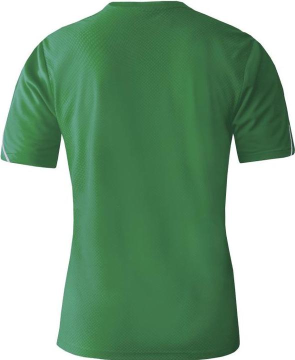 Immagine prodotto adidas Maglia Tiro 23 League Uomo Verde IC7477 (2XL) (XXL)