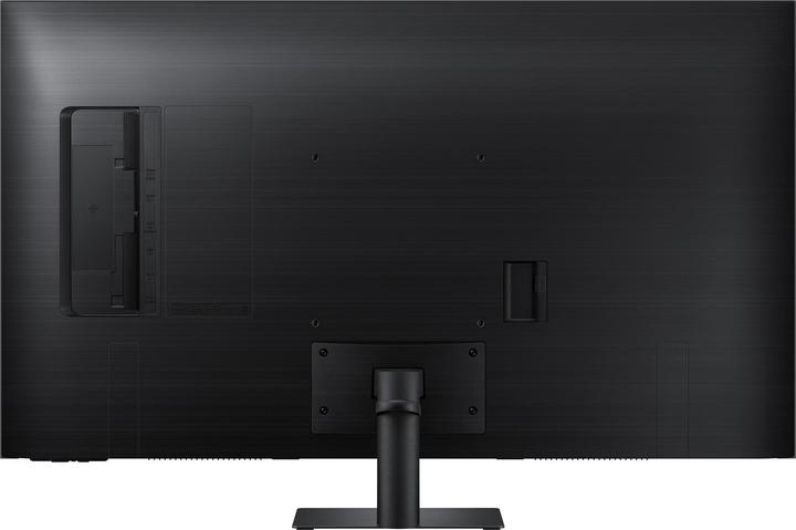 Produktbild Samsung Smart Monitor M7 S43AM704UU (3840 x 2160 Pixel, 43")