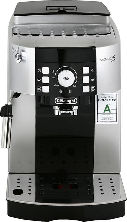 Produktbild De'Longhi Magnifica S