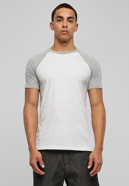 Immagine prodotto Urban Classics t (5XL)