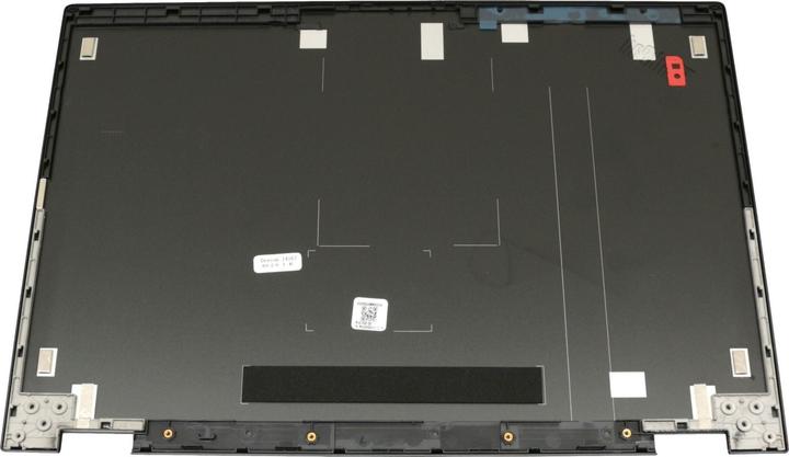 Immagine prodotto Lenovo 5CB0S95345