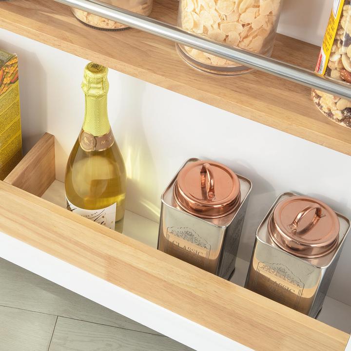 Immagine prodotto SoBuy Kücheninsel
