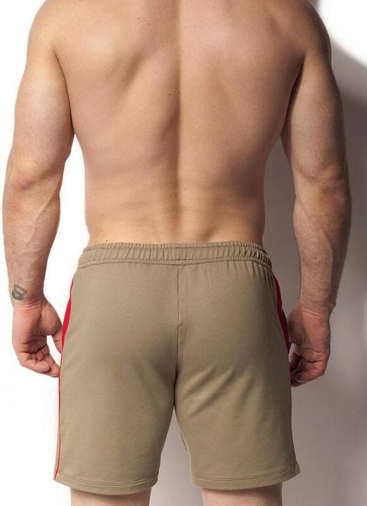 Image du produit Alexander Cobb Short athlétique (L)