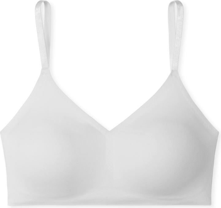 Schiesser Bustier mit Pads