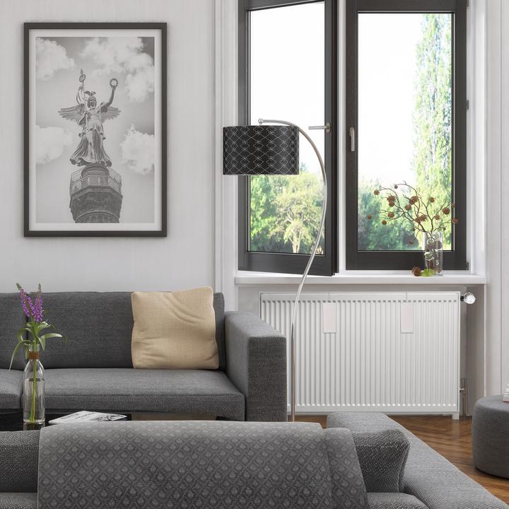 Produktbild Relaxdays 4x Luftbefeuchter