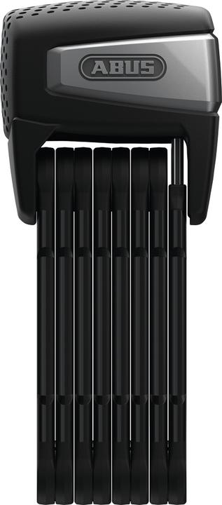 Immagine prodotto Abus 6500A (110 cm)