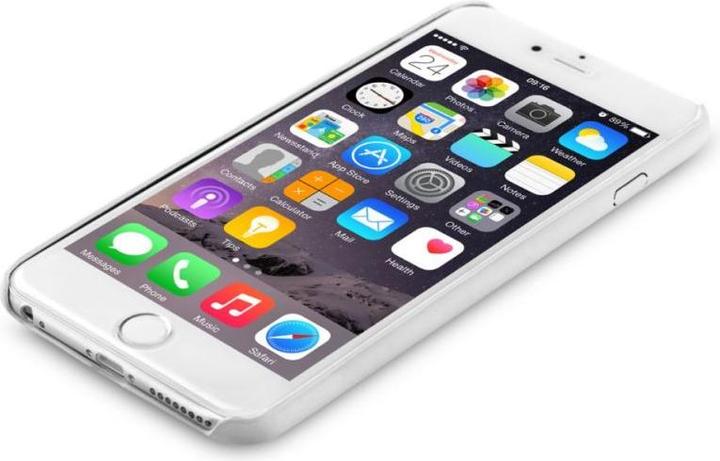 Produktbild Devia iPhone 6 Plus/6s Plus Blade case (Apple iPhone 6 Plus, Apple iPhone 6s Plus)