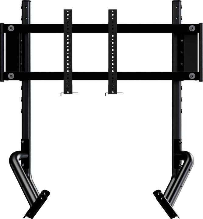 Oplite R8 Triple Screen Mount Extension retail (expédition par transporteur)