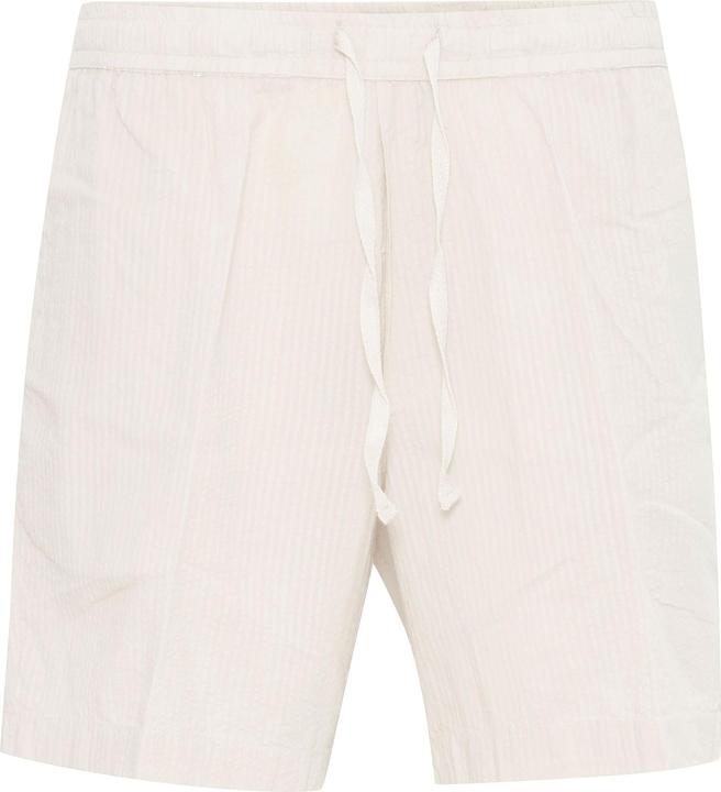 Solid SDFrevne - 21107726 (XL)