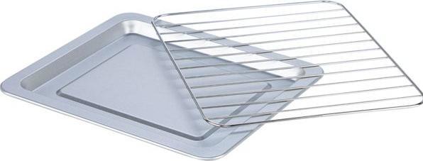 Image du produit Ariete Mini four