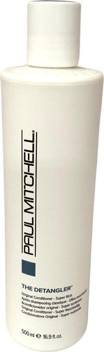Produktbild Paul Mitchell Original The Detangler (500 ml)