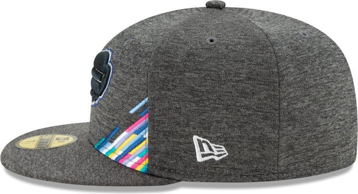 Actual product image New Era 59Fifty Crucial Catch NFL Teams (6 7/8)