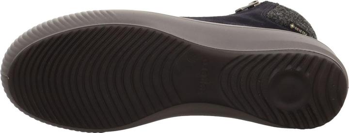 Image du produit Legero Tanaro 5.0 (38)