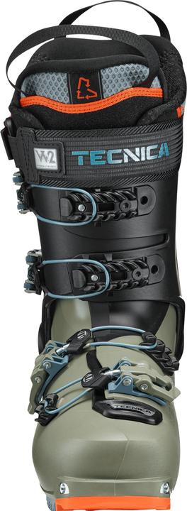 Immagine prodotto Tecnica Zero G Tour Pro (27)