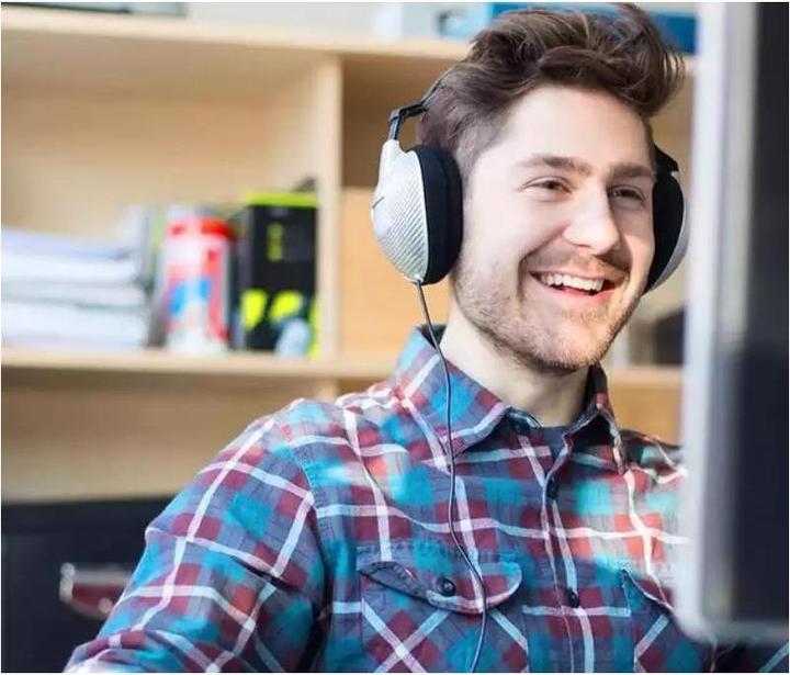 Actual product image WD My Book (18 TB)
