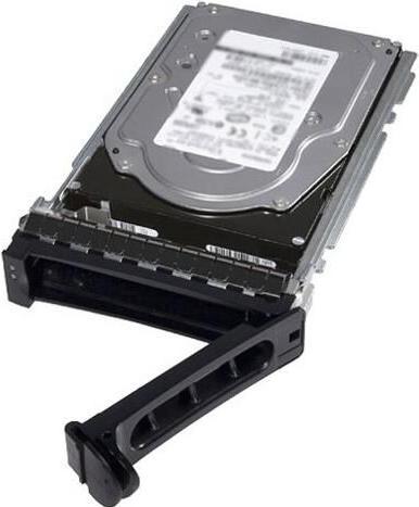 Immagine prodotto Dell SSDR 512G S3 7MM SMSNG SM841 (512 GB, 2.5")