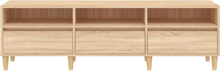Actual product image VidaXL Jakobe (150 x 30 x 44.5 cm)