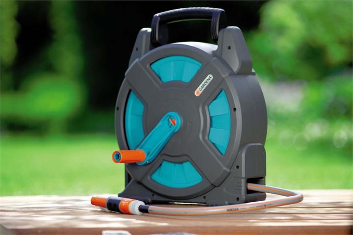 Immagine prodotto Gardena Classic (15 m)