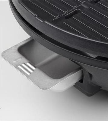 Image du produit Tristar Bq2822ch (1.50 kW)