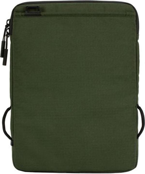 Image du produit Incase Housse de transfert pour MacBook jusqu'à 14" - Vert Highland (13")