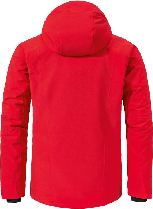 Produktbild Schöffel Style Bliggs (48, M)