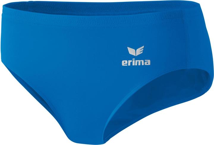 Actual product image Erima Letter (40)