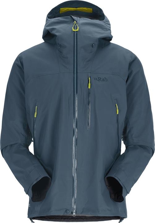 Produktbild Rab Latok Mountain GTX (L)