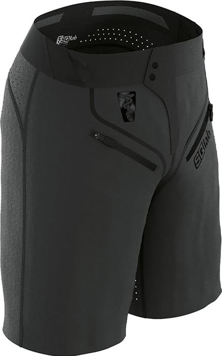 Image du produit Sqlab ONE OX Pantalon MTB court (XL)