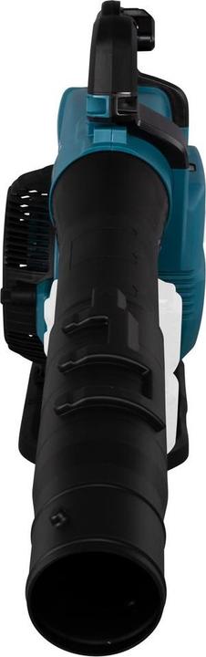 Produktbild Makita DUB363ZV (Akkubetrieb, Laubsauger-& bläser, Laubbläser, Laubsauger)