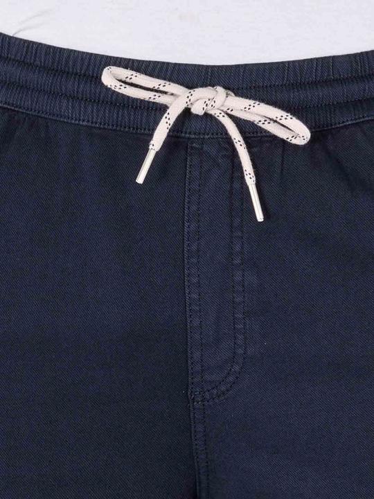 Image du produit Pepe Jeans 10019618 (W32)