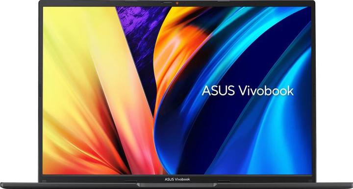 Produktbild ASUS Vivobook 16 M1605YA-MB301W - 16" WUXGA IPS, AMD Ryzen R5-7530U, 16GB RAM, 512GB SSD, Windows 11 (16", AMD Ryzen 7 7730U, 16 GB, 1000 GB)