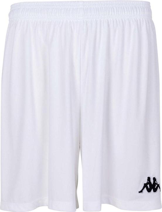 Kappa Vareso Short (134)