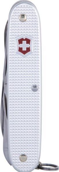 Produktbild Victorinox Farmer X Alox