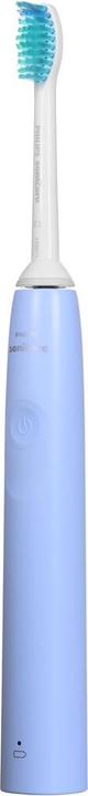 Image du produit Philips Sonicare Series 2100 (Brosse à dents sonique)