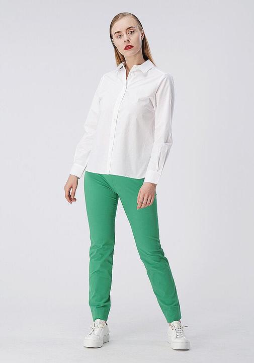 Produktbild Raffaello Rossi Hose PENNY (40)
