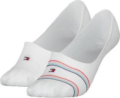 Tommy Hilfiger Tencel (2er Pack, 35 - 38)