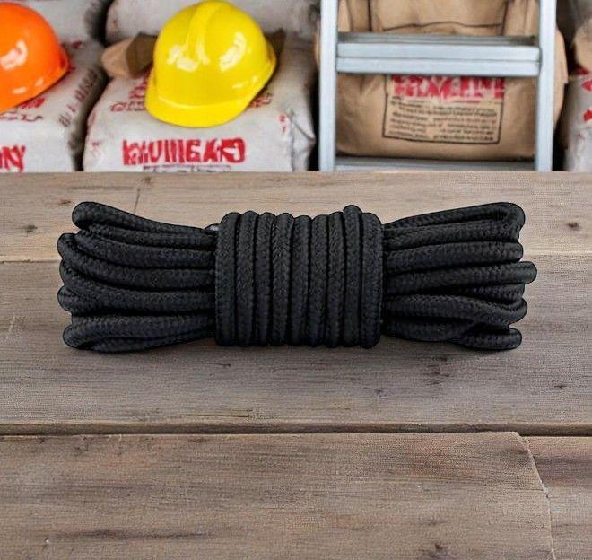 Image du produit MU Classic Outdoor (120 cm)