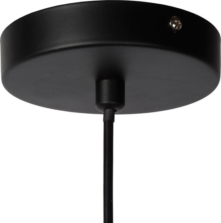 Actual product image Lucide Moloko (E27)
